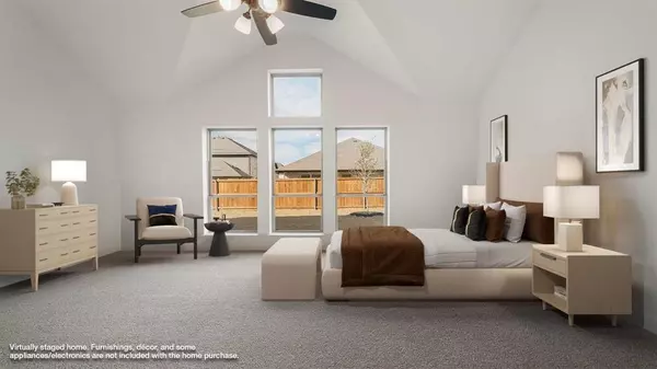 Celina, TX 75009,3124 Chinaberry Street