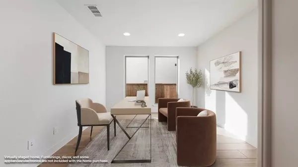 Celina, TX 75009,3124 Chinaberry Street