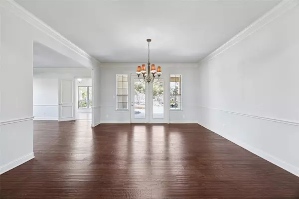 Southlake, TX 76092,945 Deer Hollow Boulevard