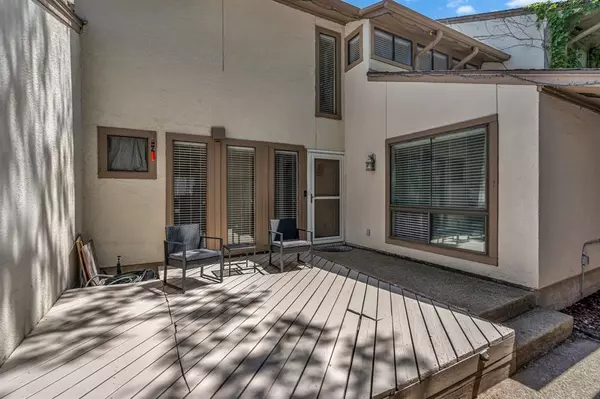 Dallas, TX 75248,6433 Southpoint Drive