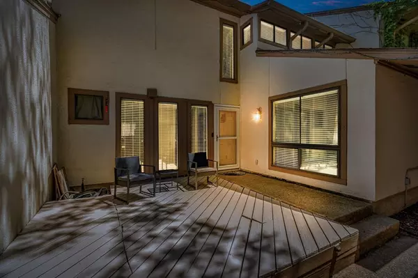 Dallas, TX 75248,6433 Southpoint Drive