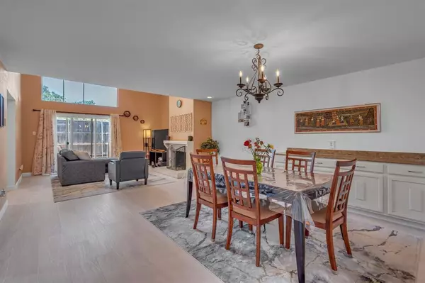 Dallas, TX 75248,6433 Southpoint Drive