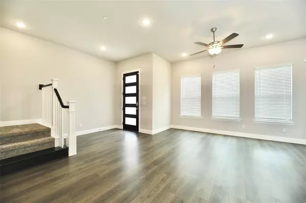 Mckinney, TX 75070,4713 Piedras Lanzar Drive