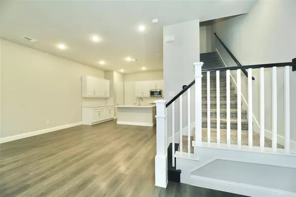 Mckinney, TX 75070,4713 Piedras Lanzar Drive