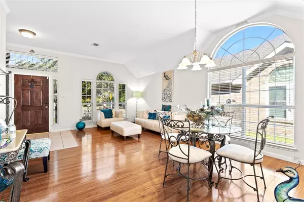 Fort Worth, TX 76123,8401 Rock Canyon Court