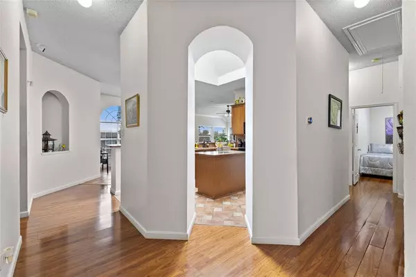 Fort Worth, TX 76123,8401 Rock Canyon Court