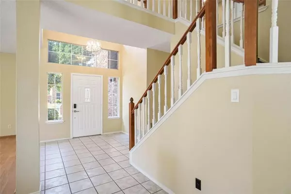 Flower Mound, TX 75028,5308 Summerfields Drive