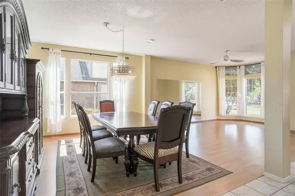 Flower Mound, TX 75028,5308 Summerfields Drive