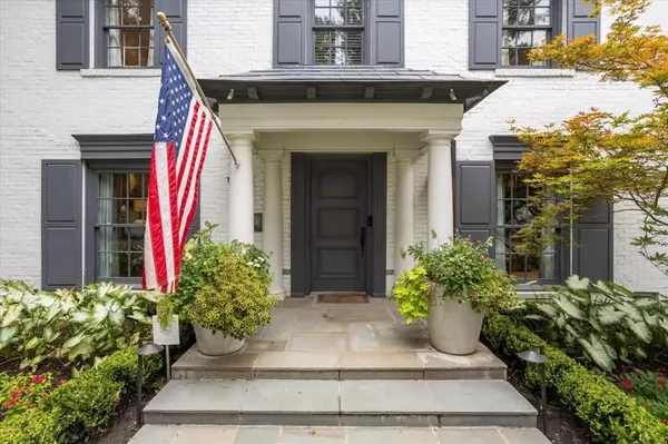 Fort Worth, TX 76107,3912 Lenox Drive