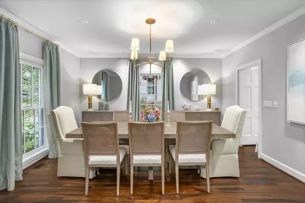 Fort Worth, TX 76107,3912 Lenox Drive