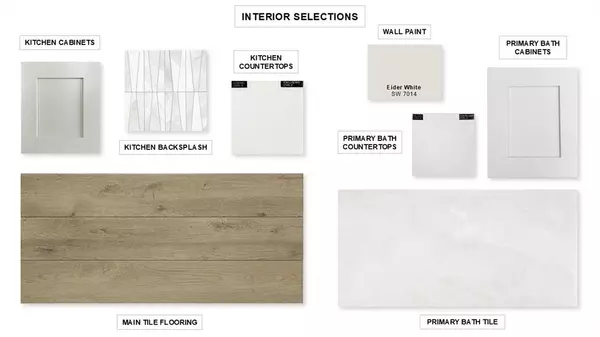 Fate, TX 75087,2519 Auburn Street