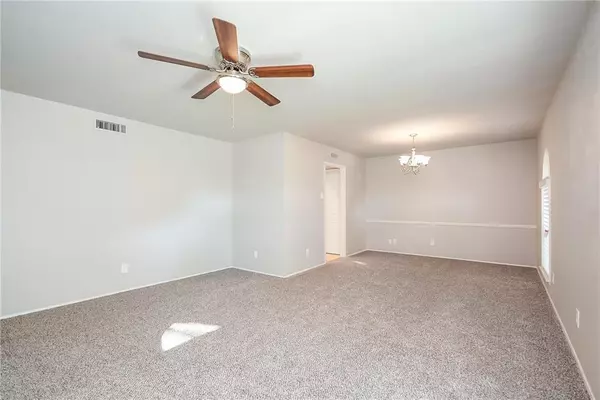 Plano, TX 75023,1505 Hayfield Drive