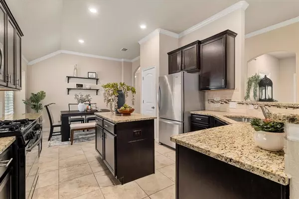 Prosper, TX 75078,2413 Austin Lane