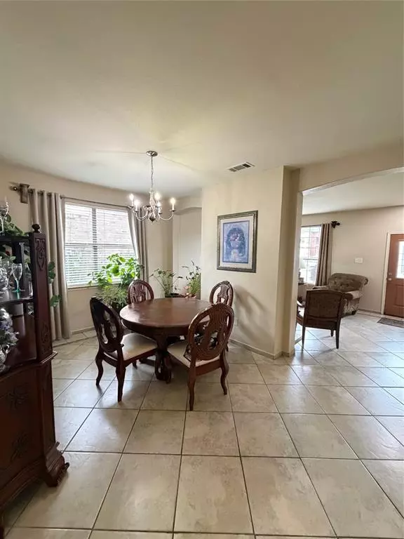 Fort Worth, TX 76123,3355 Roddy Drive