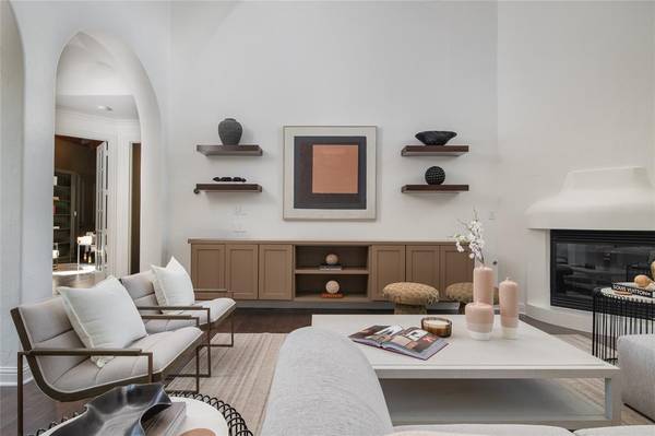 Frisco, TX 75033,10388 Tobias Lane