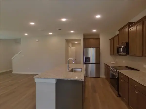 Mckinney, TX 75071,2549 Dulaney Drive