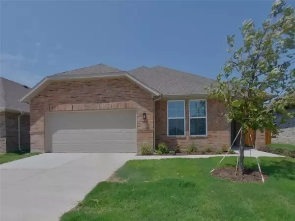 Mckinney, TX 75071,8005 Calhoun Valley Drive