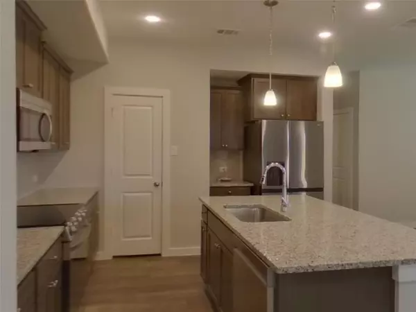 Mckinney, TX 75071,8005 Calhoun Valley Drive