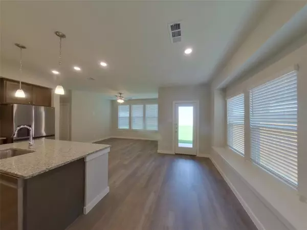 Mckinney, TX 75071,8005 Calhoun Valley Drive