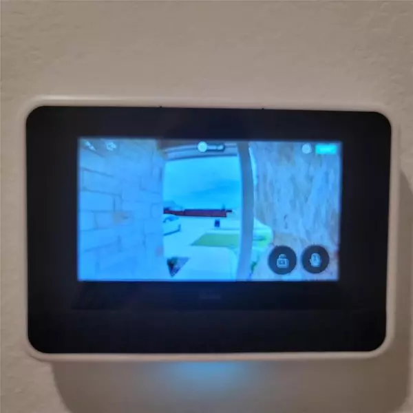 Ennis, TX 75119,1213 Wildflower Street