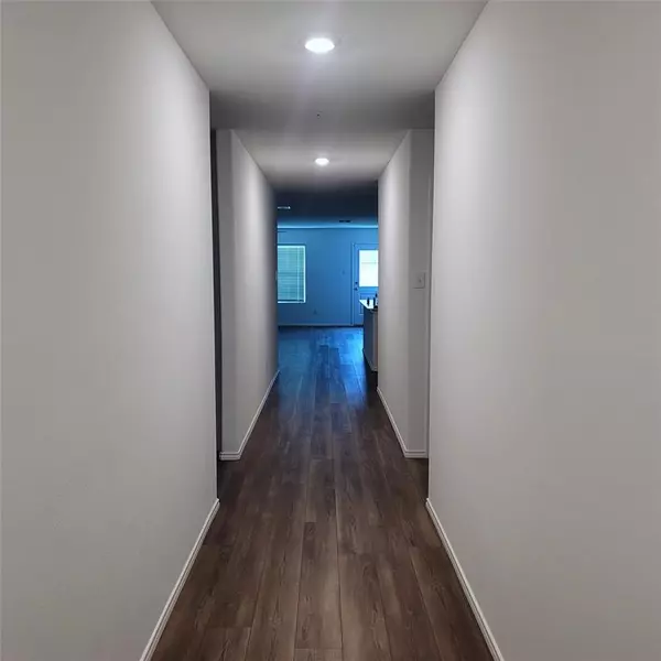 Ennis, TX 75119,1213 Wildflower Street