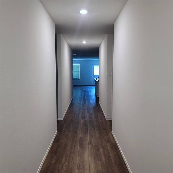 Ennis, TX 75119,1213 Wildflower Street