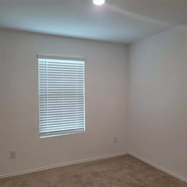 Ennis, TX 75119,1213 Wildflower Street