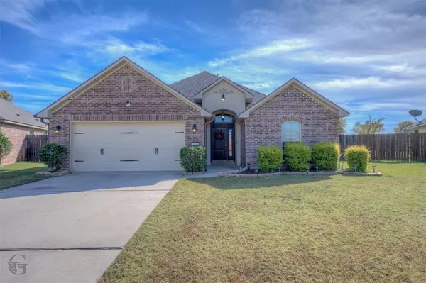 Bossier City, LA 71111,3489 Grand Cane Lane