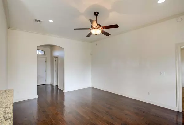 Bossier City, LA 71111,3489 Grand Cane Lane