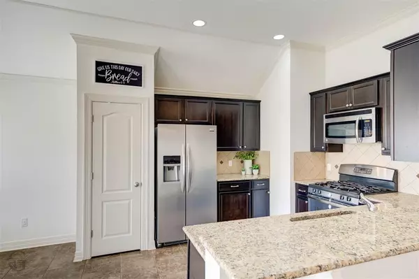 Bossier City, LA 71111,3489 Grand Cane Lane