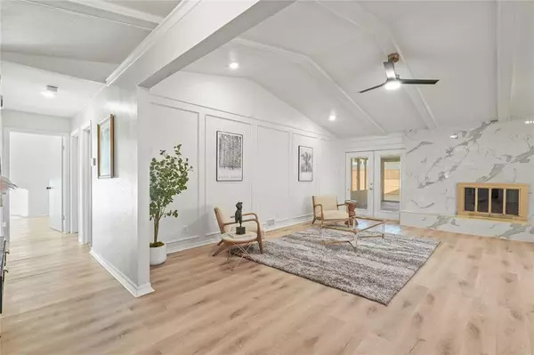 Garland, TX 75044,2118 Briarmeadow Drive