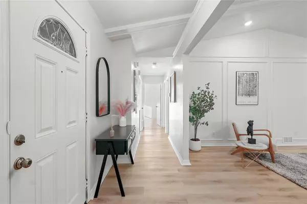 Garland, TX 75044,2118 Briarmeadow Drive