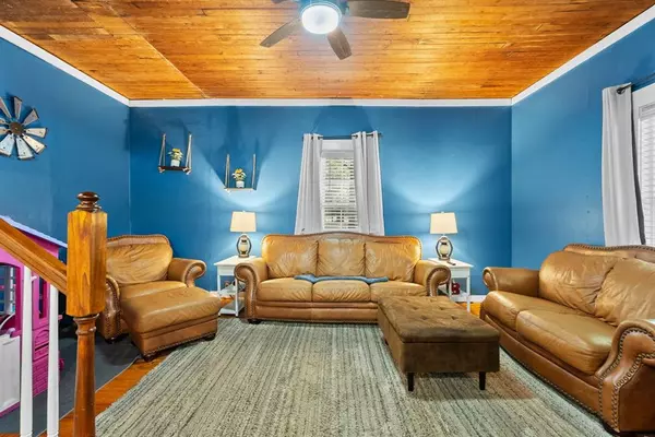 Brownsboro, TX 75756,10878 Stuart