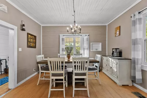 Brownsboro, TX 75756,10878 Stuart