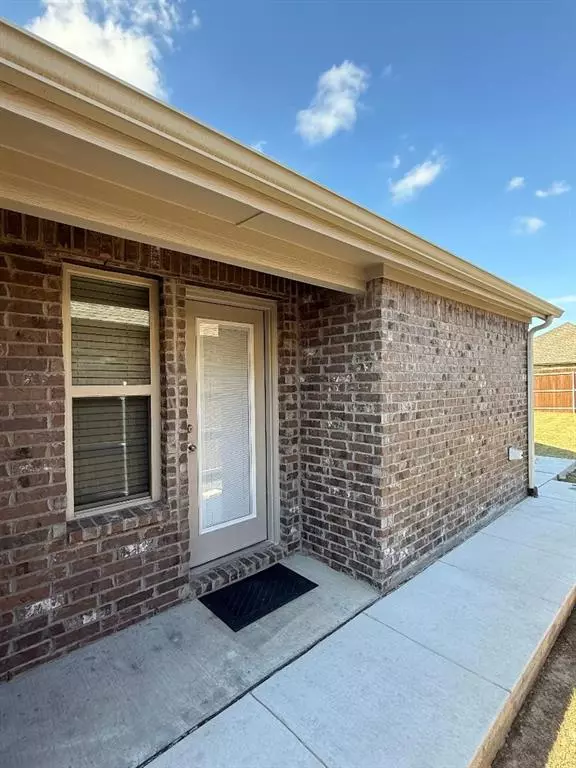 Lavon, TX 75166,605 Cozy Green