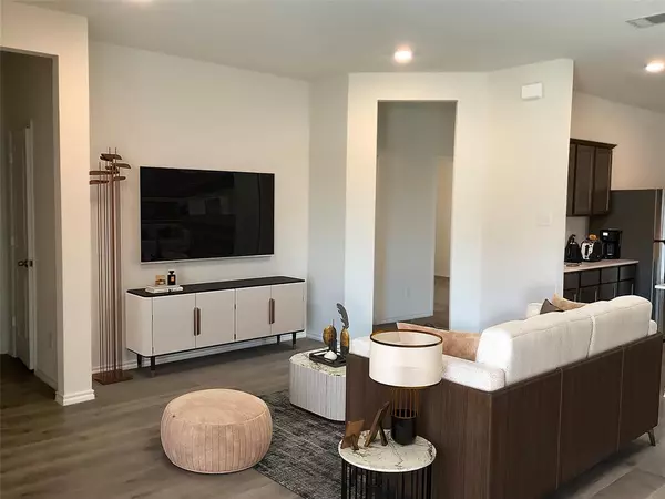 Lavon, TX 75166,605 Cozy Green