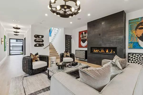 7707 Robin Road, Dallas, TX 75209