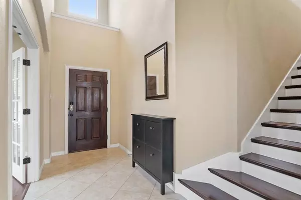 Fort Worth, TX 76244,12437 Lonesome Pine Place