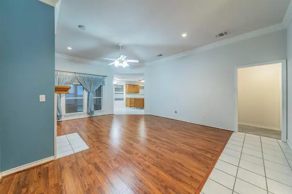 Weatherford, TX 76086,1037 Austin Court