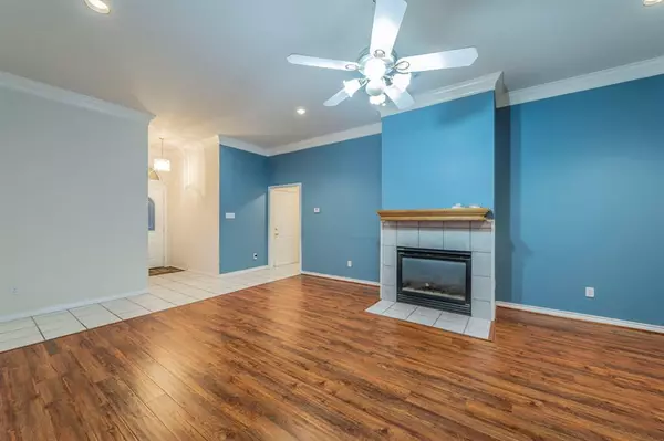 Weatherford, TX 76086,1037 Austin Court