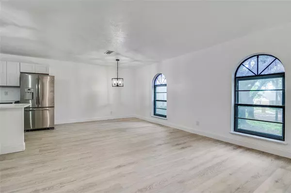 Garland, TX 75043,6401 Gate ridge Circle