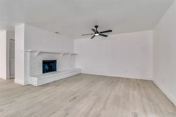 Garland, TX 75043,6401 Gate ridge Circle