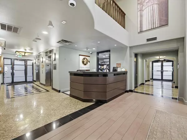 Irving, TX 75039,330 Las Colinas Boulevard E #614