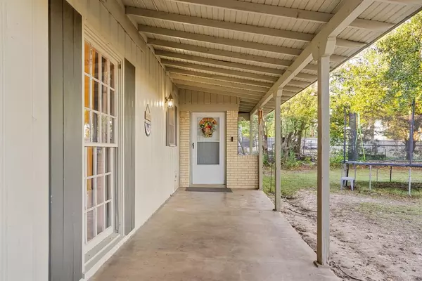 Tyler, TX 75706,14651 FM 14