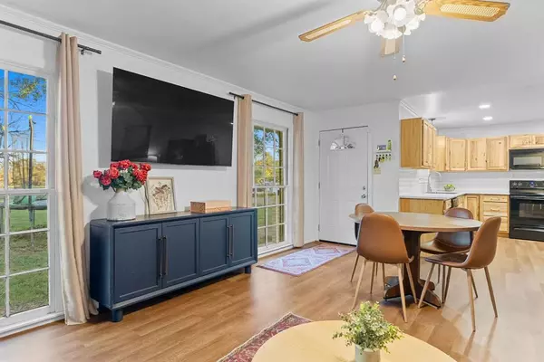 Tyler, TX 75706,14651 FM 14