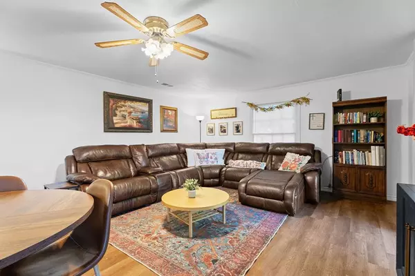 Tyler, TX 75706,14651 FM 14