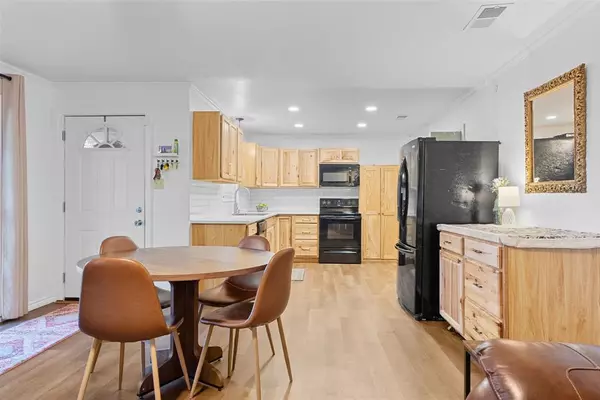 Tyler, TX 75706,14651 FM 14