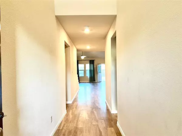 Princeton, TX 75407,633 Hidden Cove Drive