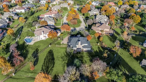 Mckinney, TX 75072,4717 Canvasback Boulevard