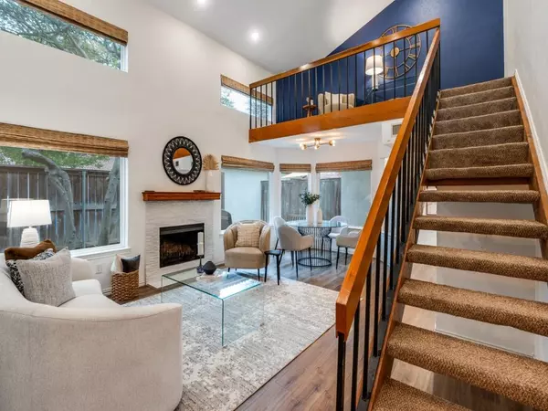 Dallas, TX 75287,18040 Midway Road #189